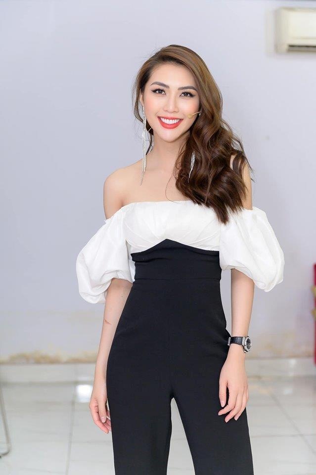 Nguoi ay la ai anh 2