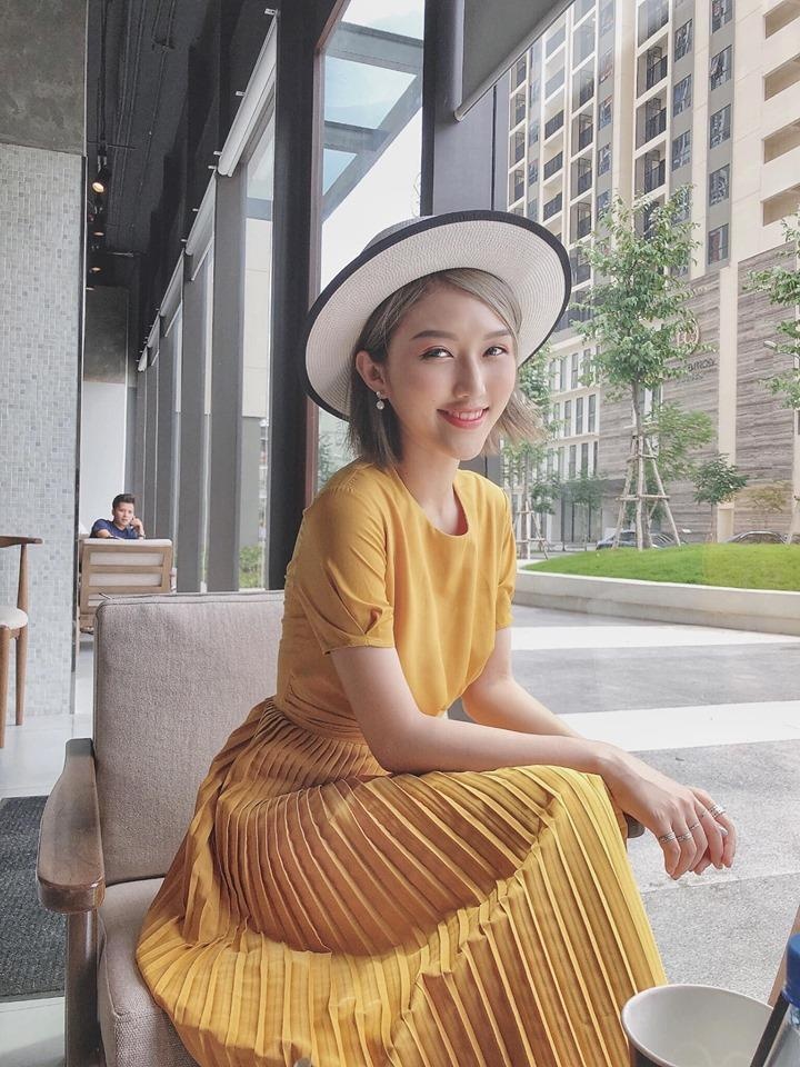 Nguoi ay la ai anh 8