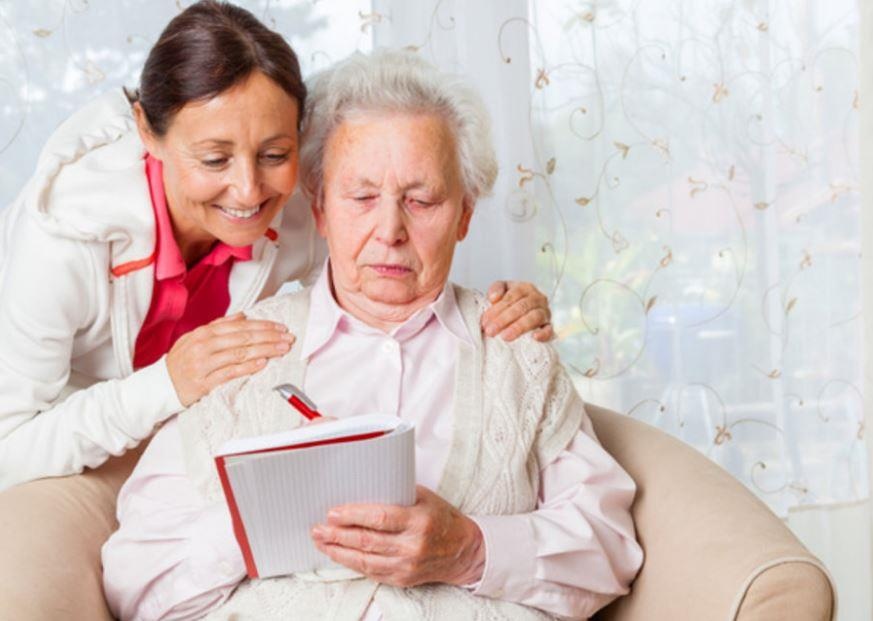 Nguoi tre khong muon co con anh 4