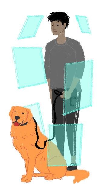 Nguoi tre khong muon co con anh 3