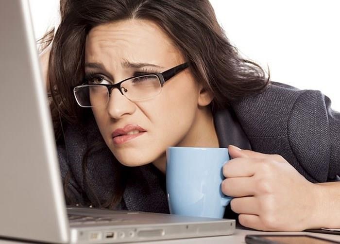 Nguoi tre khong muon co con anh 1