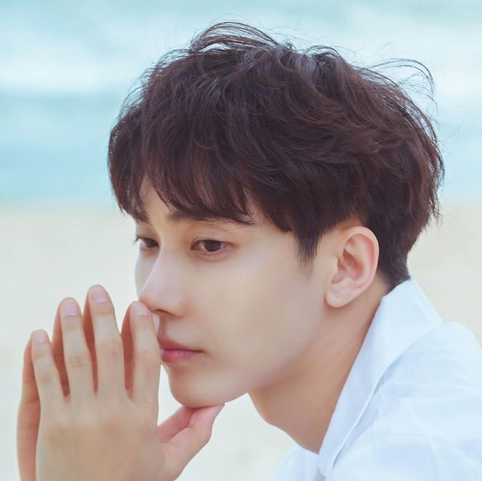 Soai ca Han Quoc anh 11