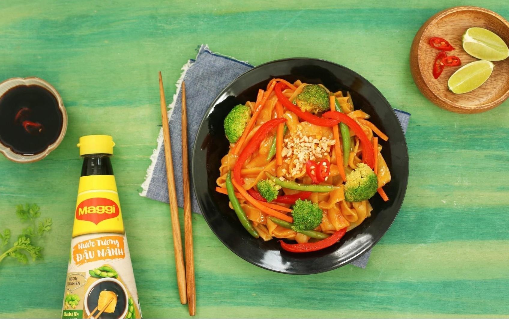 Mong uoc ngay Vu Lan: ‘Ve nha voi me cung an bua com gia dinh’ hinh anh