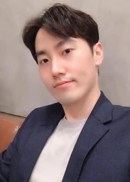 Soai ca Han Quoc anh 8