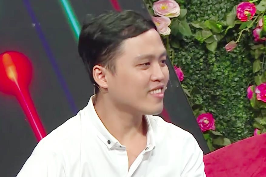 Chang trai ‘ngay tho’ tu choi hen ho giao vien mam non hinh anh