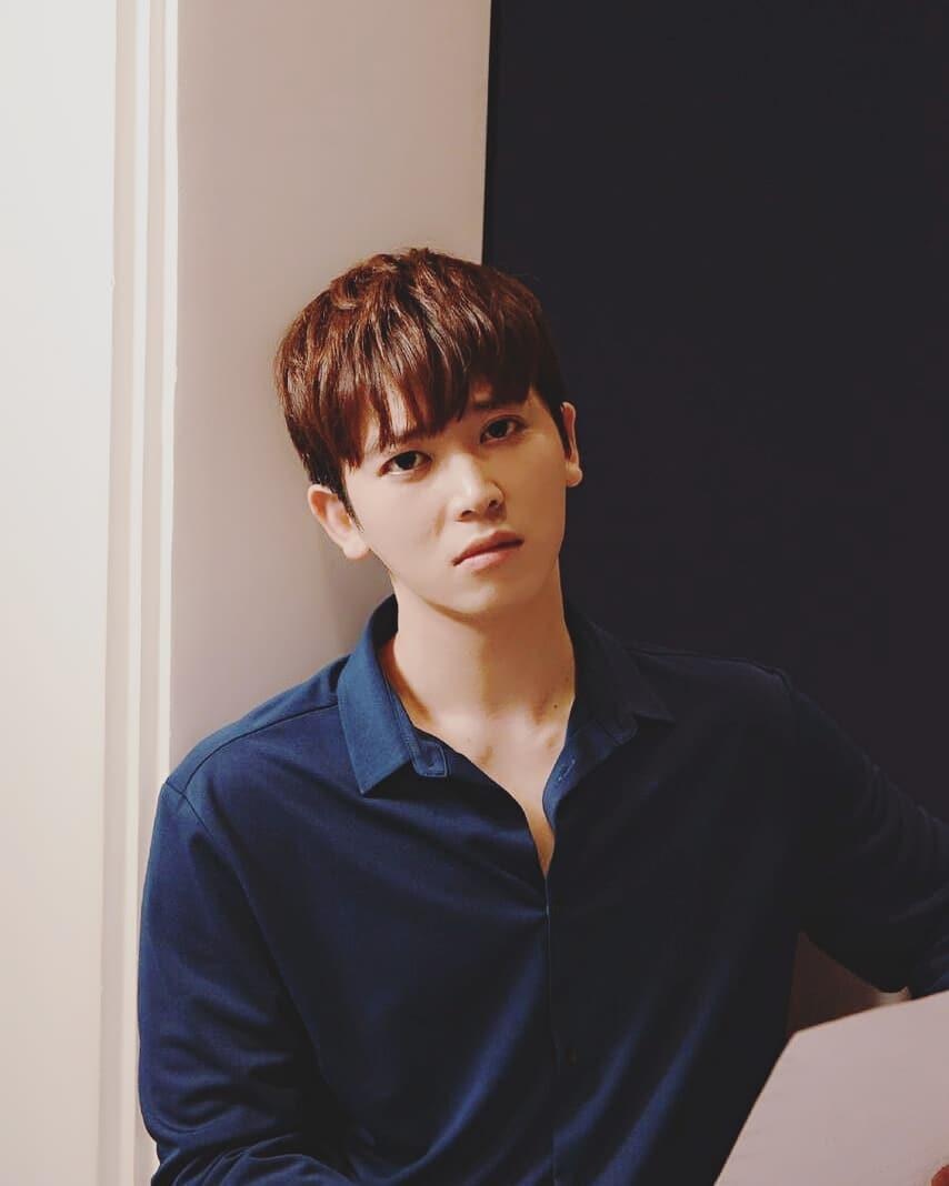 Soai ca Han Quoc anh 2