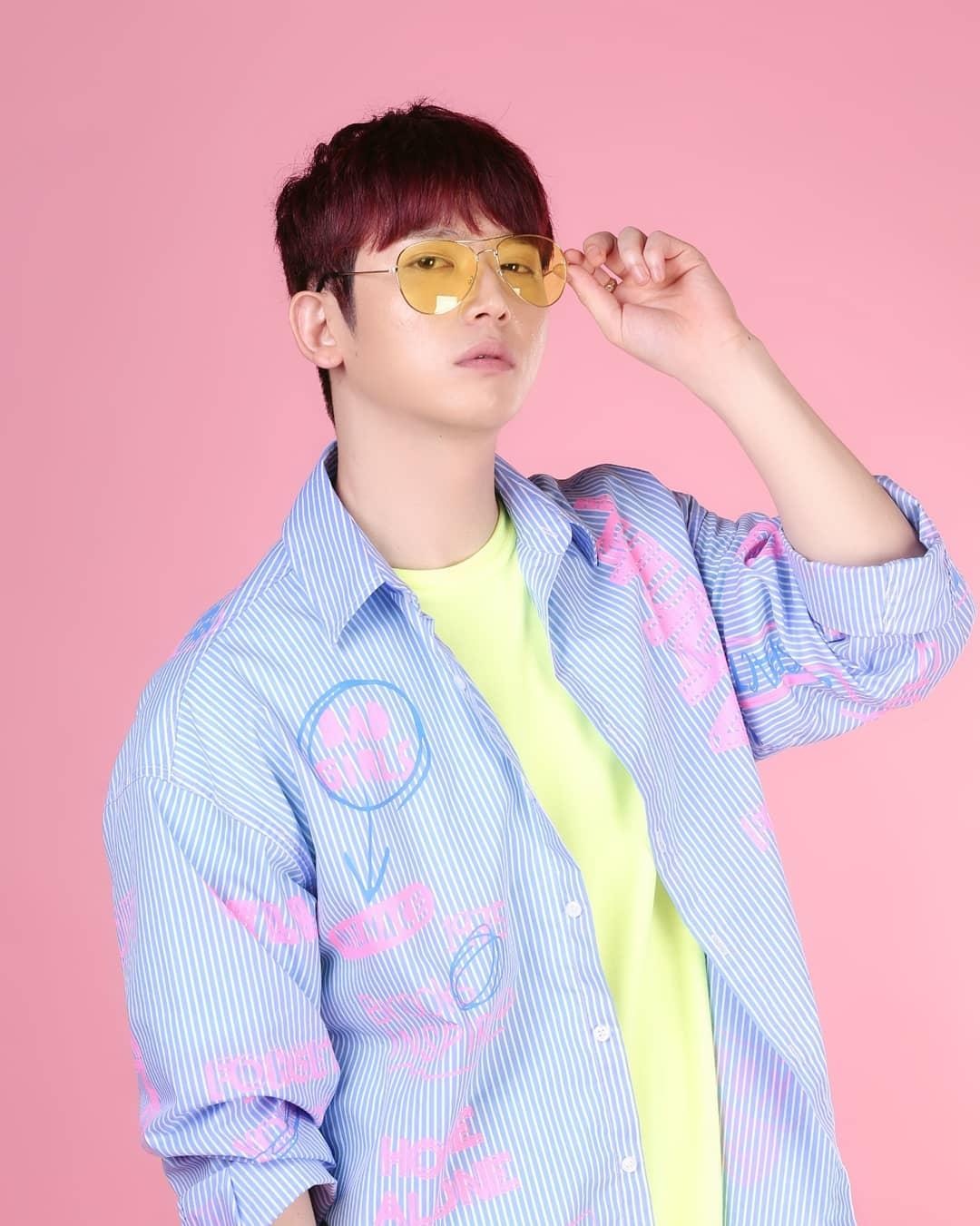 Soai ca Han Quoc anh 4