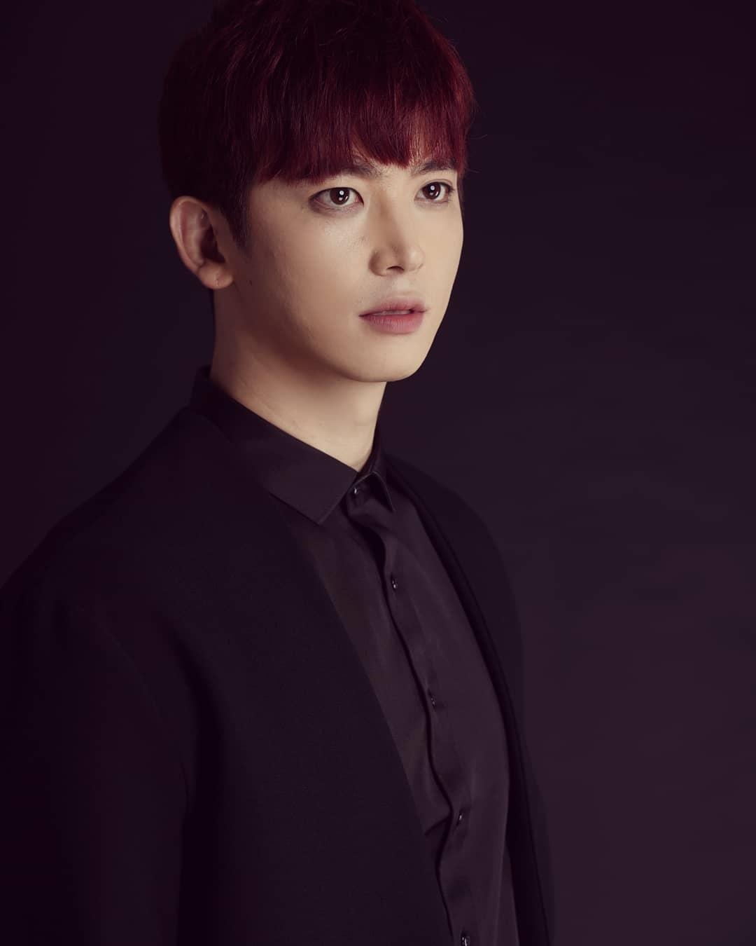 Soai ca Han Quoc anh 3