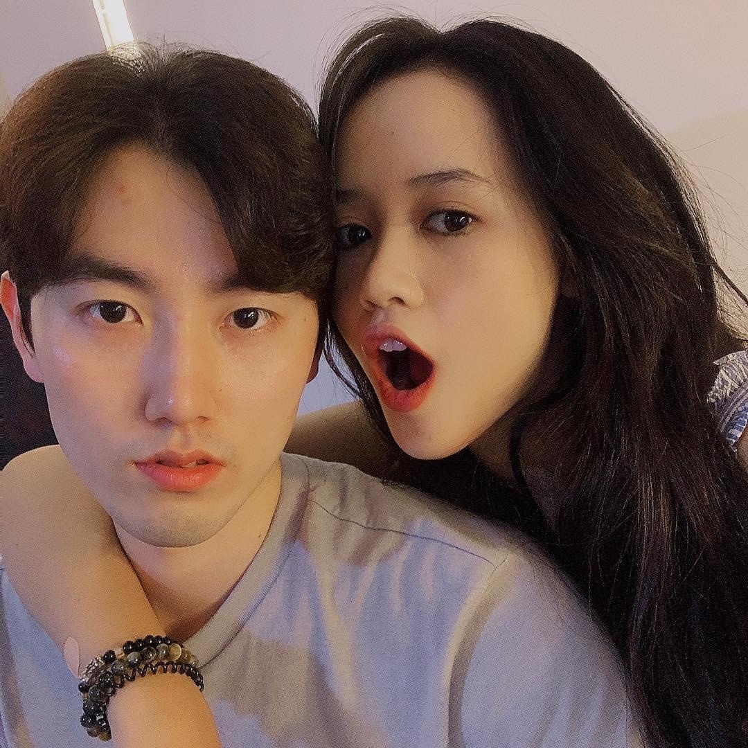 Soai ca Han Quoc anh 10