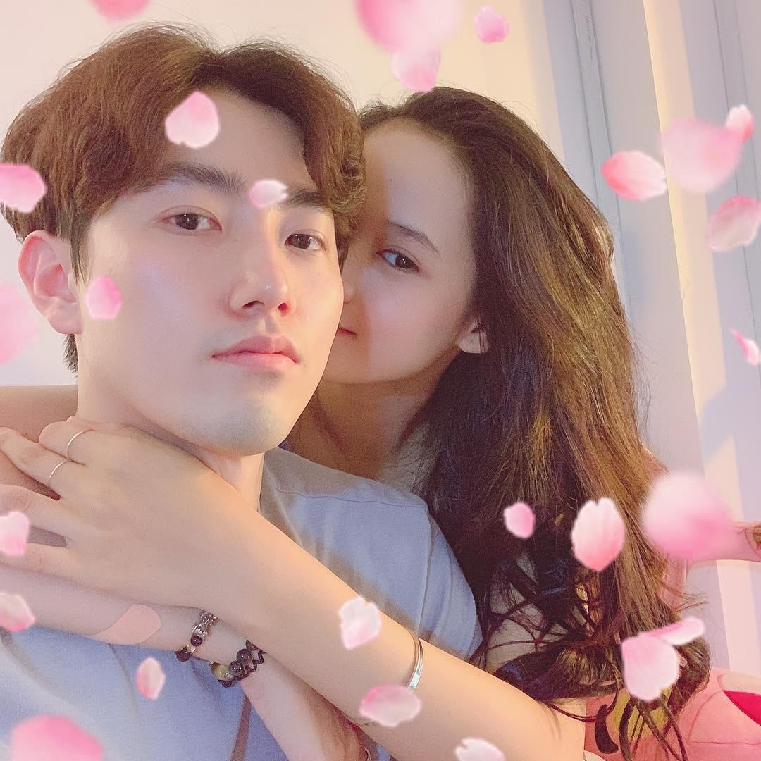 Soai ca Han Quoc anh 9