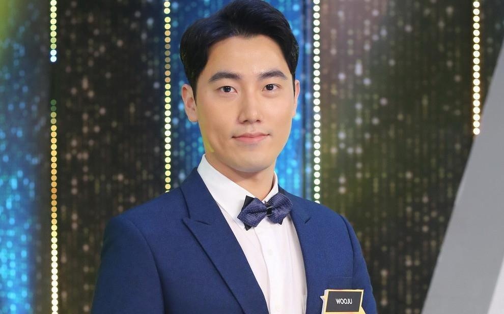 'Ong chu tuoi 35' va loat soai ca Han Quoc trong show hen ho hinh anh