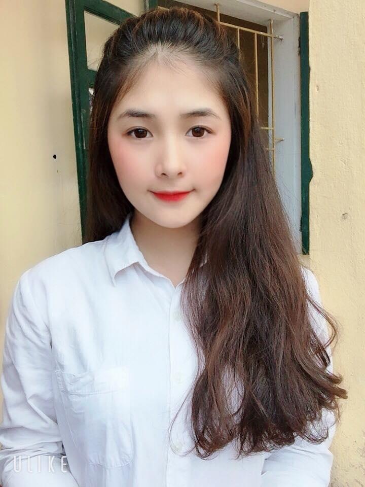 Dậy thì thành công ảnh 2 Day thi thanh cong anh 2