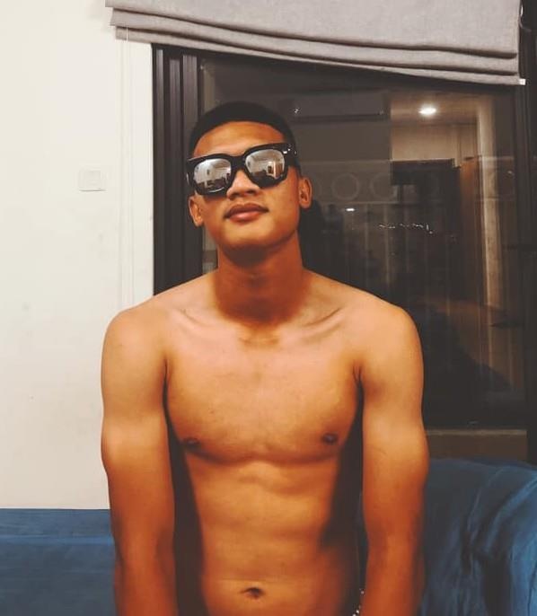 cau thu U18 Viet Nam anh 5