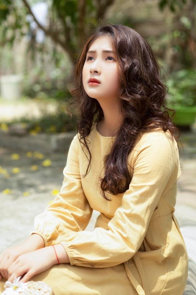 Dậy thì thành công ảnh 3 Day thi thanh cong anh 3