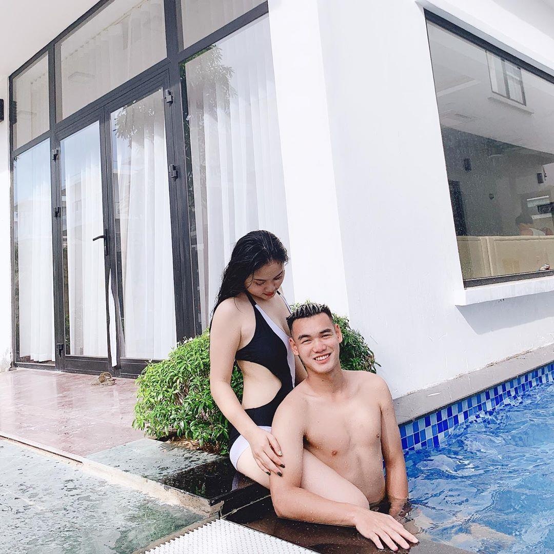 cau thu U18 Viet Nam anh 3