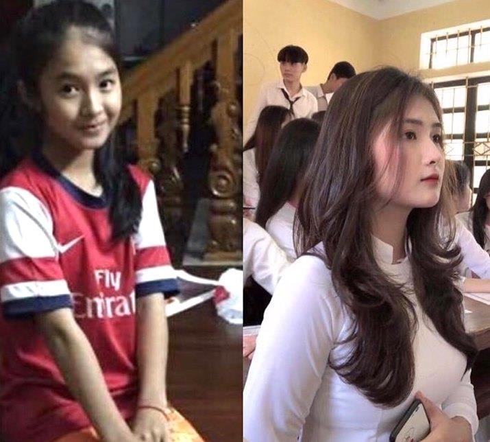 Dậy thì thành công ảnh 1 Day thi thanh cong anh 1
