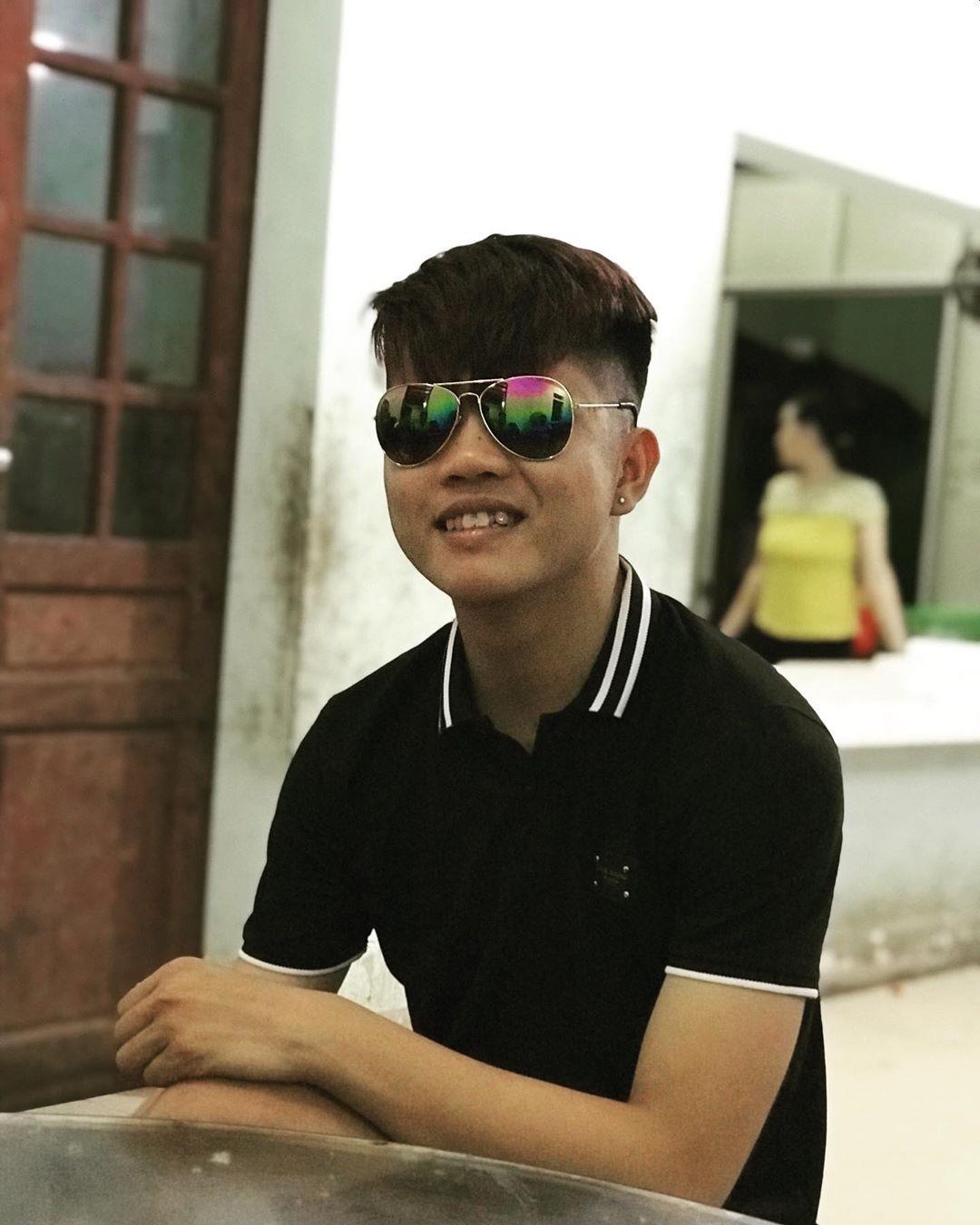 cau thu U18 Viet Nam anh 8
