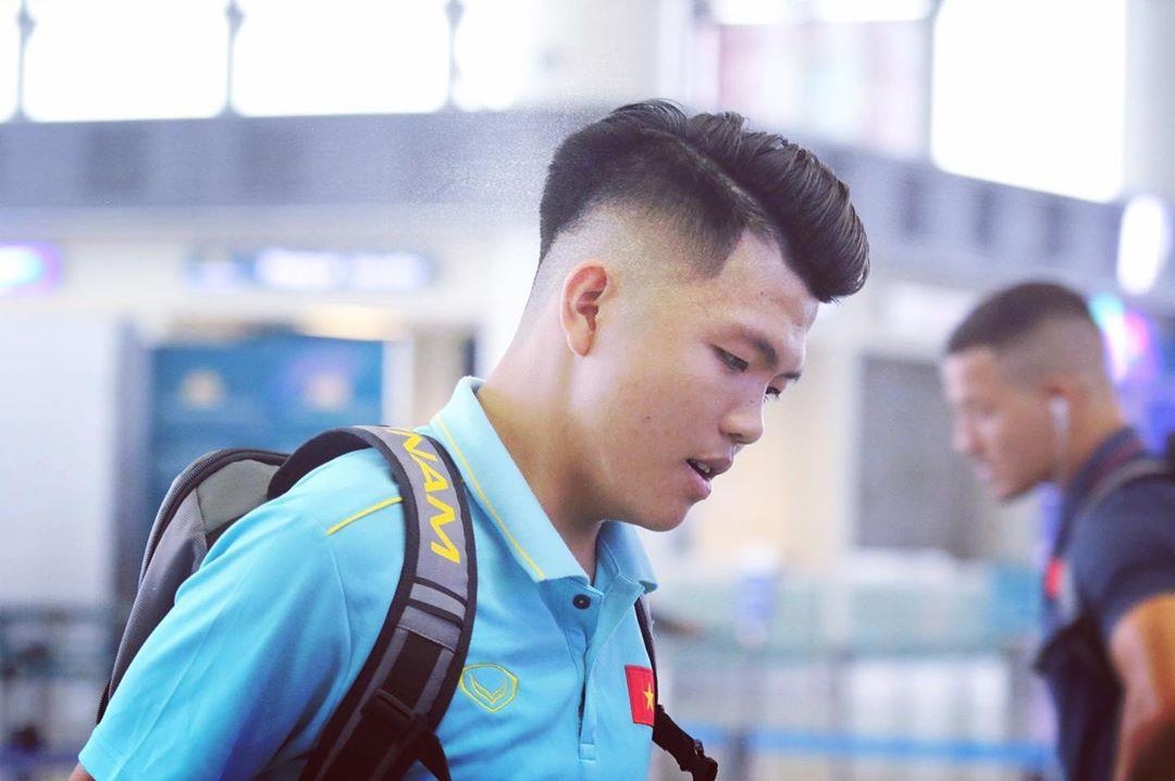 cau thu U18 Viet Nam anh 7