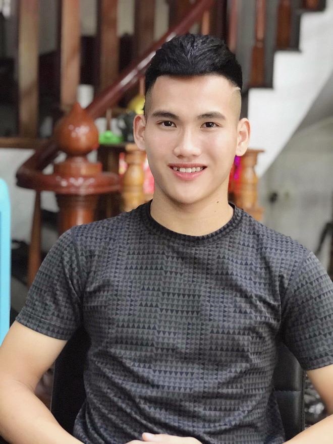 cau thu U18 Viet Nam anh 12