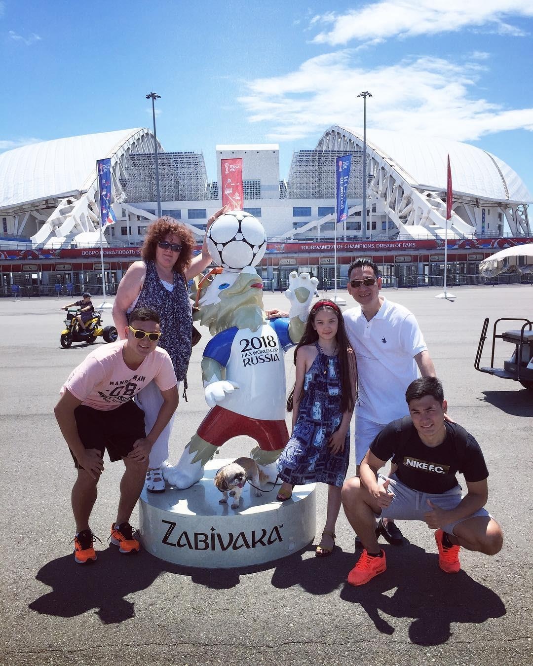 Bạn gái Lâm Tây ảnh 4 Ban gai Lam Tay anh 4