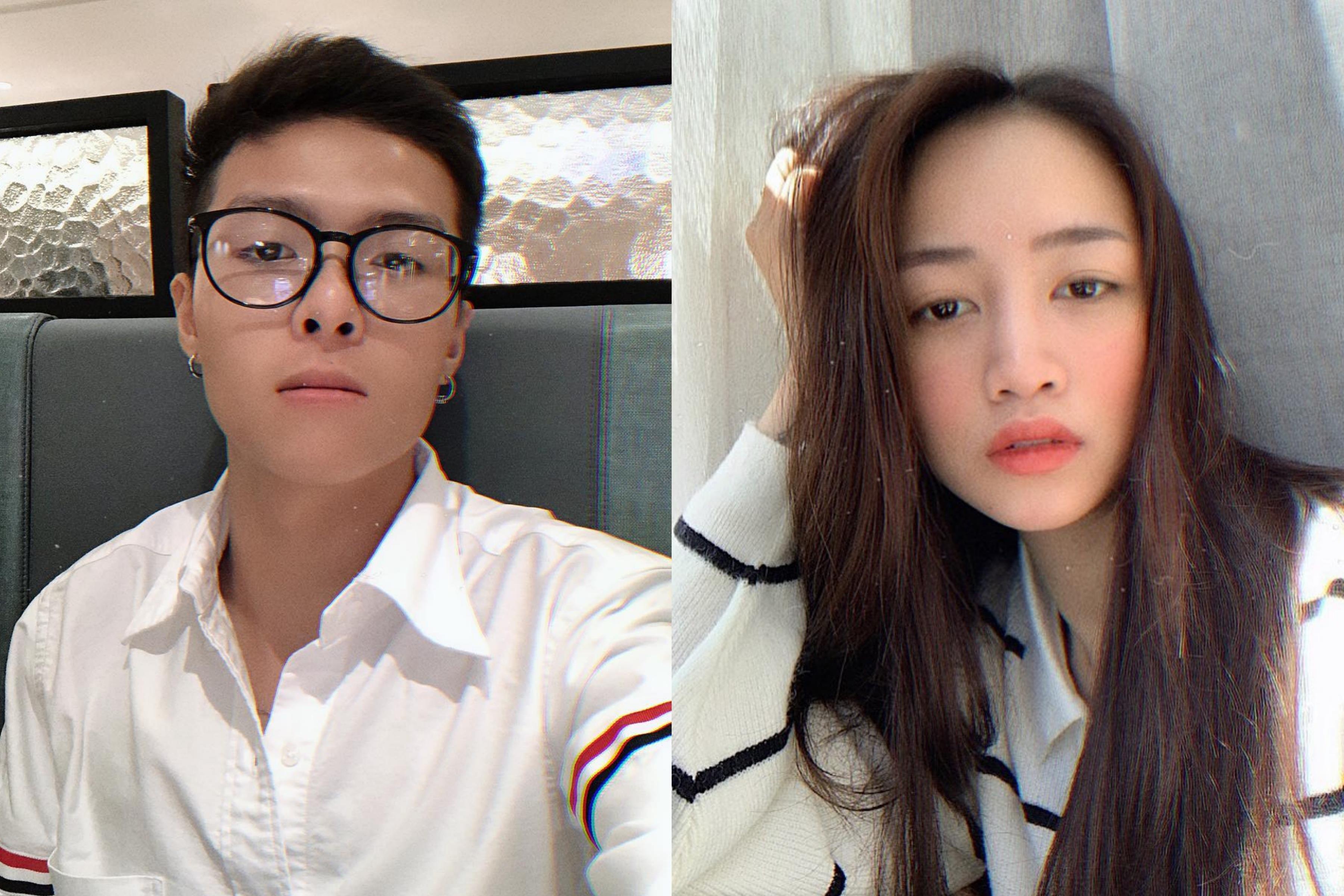 Ai nu nha dai gia Minh Nhua va loat 'tieu thu' ben nguoi yeu giau co hinh anh