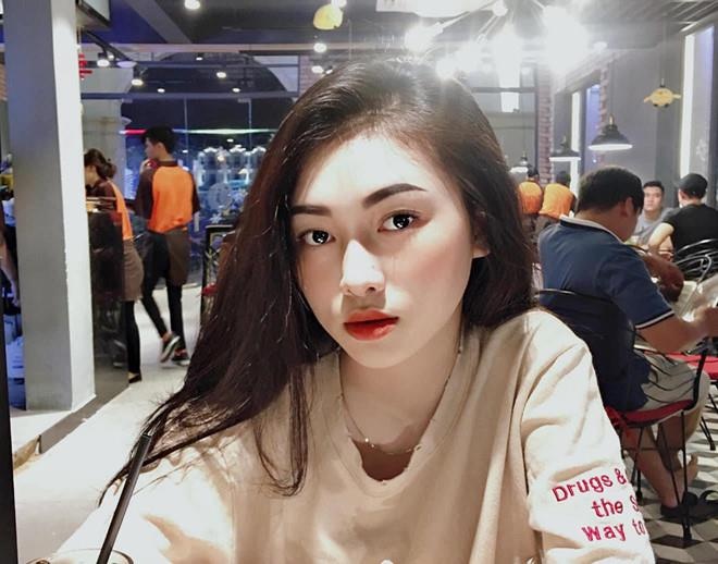 Day thi thanh cong anh 10