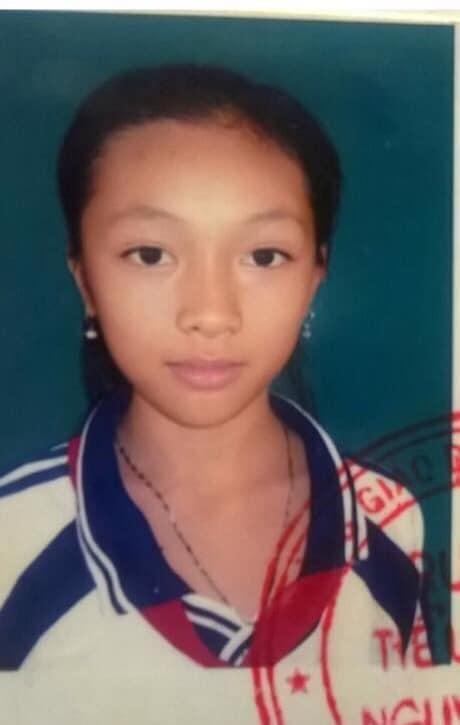 Day thi thanh cong anh 8