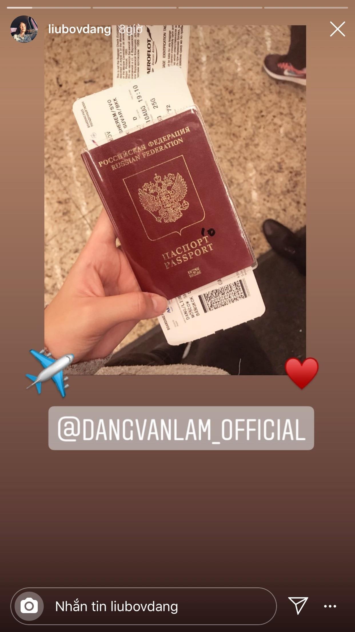 Bạn gái Lâm Tây ảnh 1 Ban gai Lam Tay anh 1