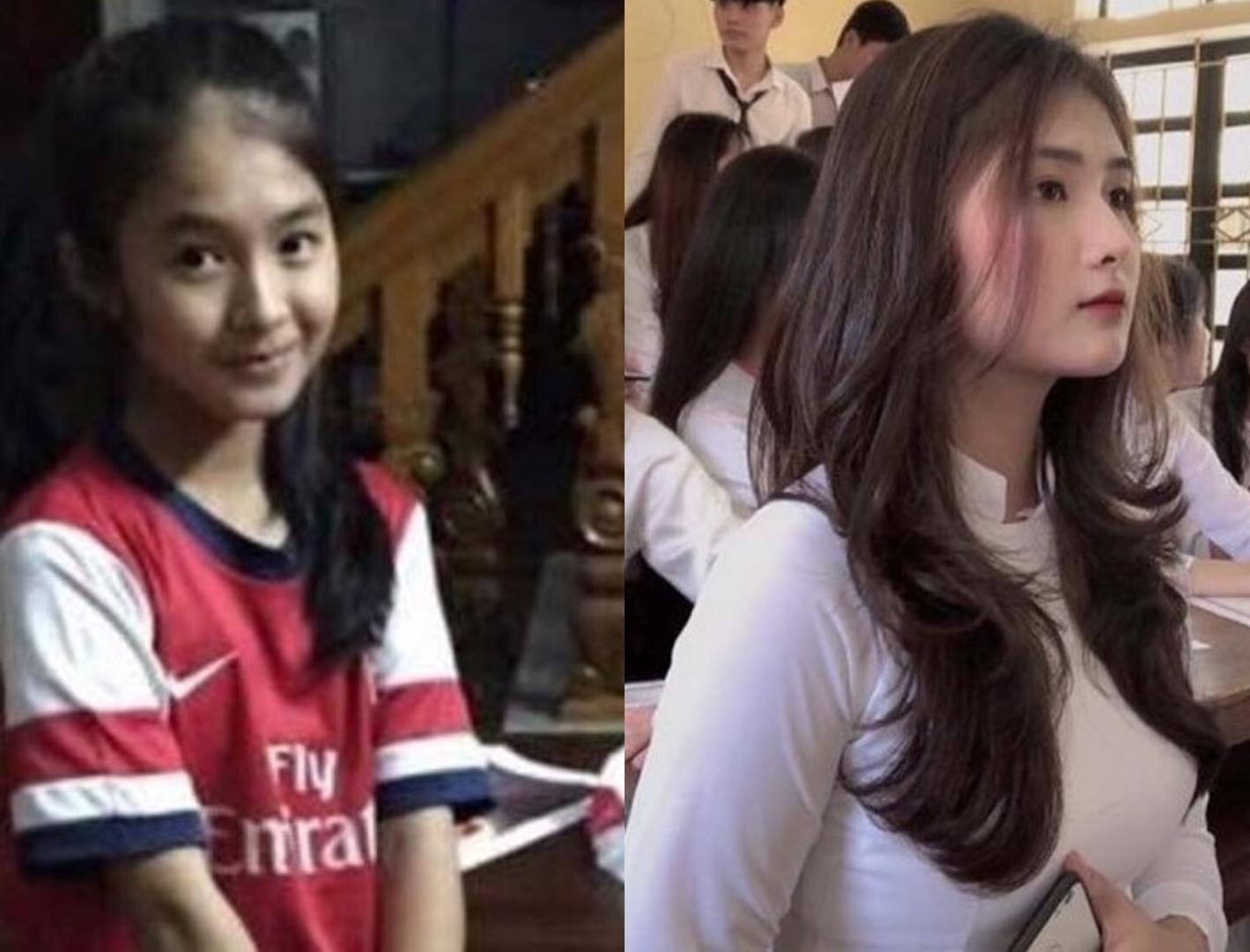 Day thi thanh cong anh 1