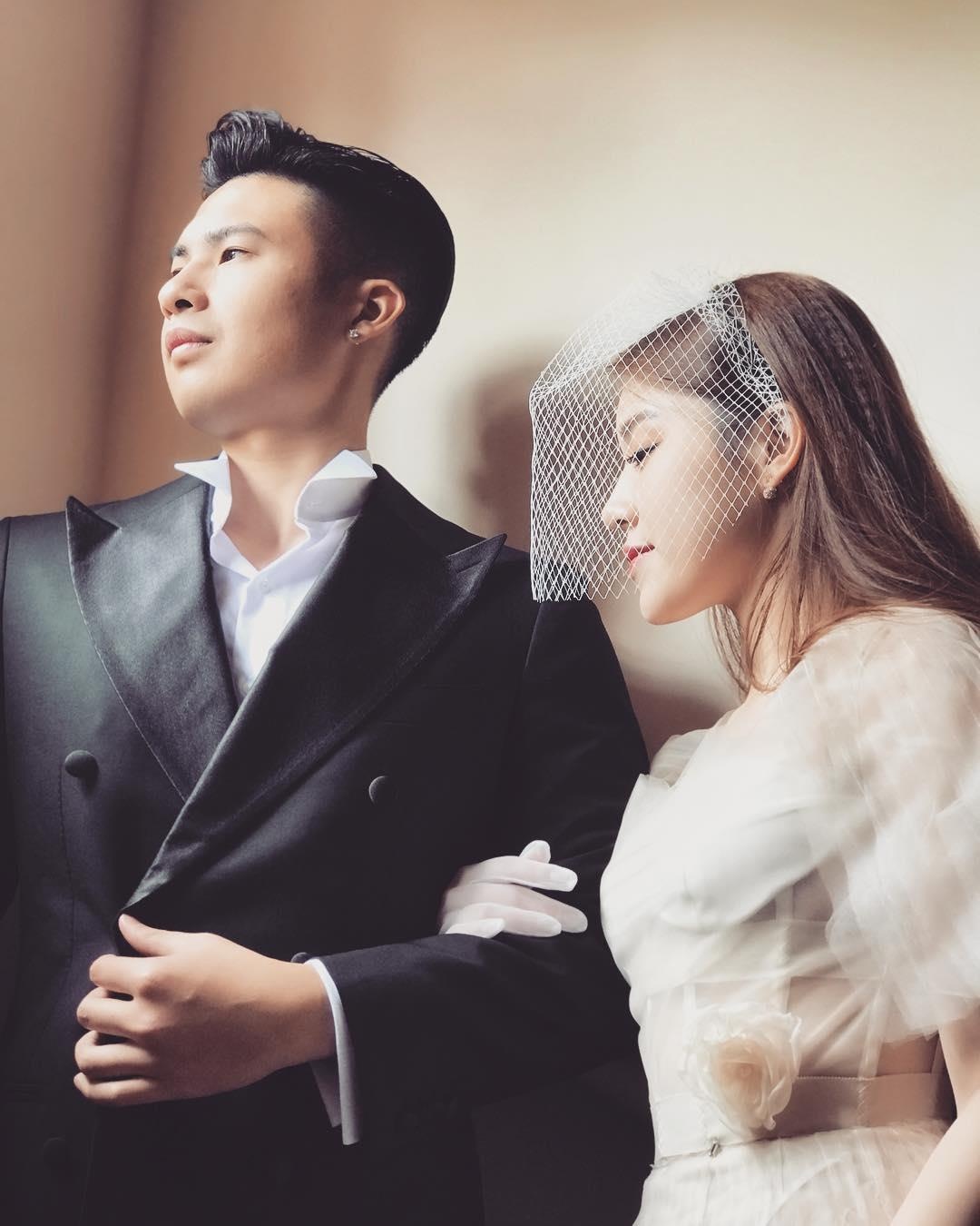 con gai Minh Nhua anh 11