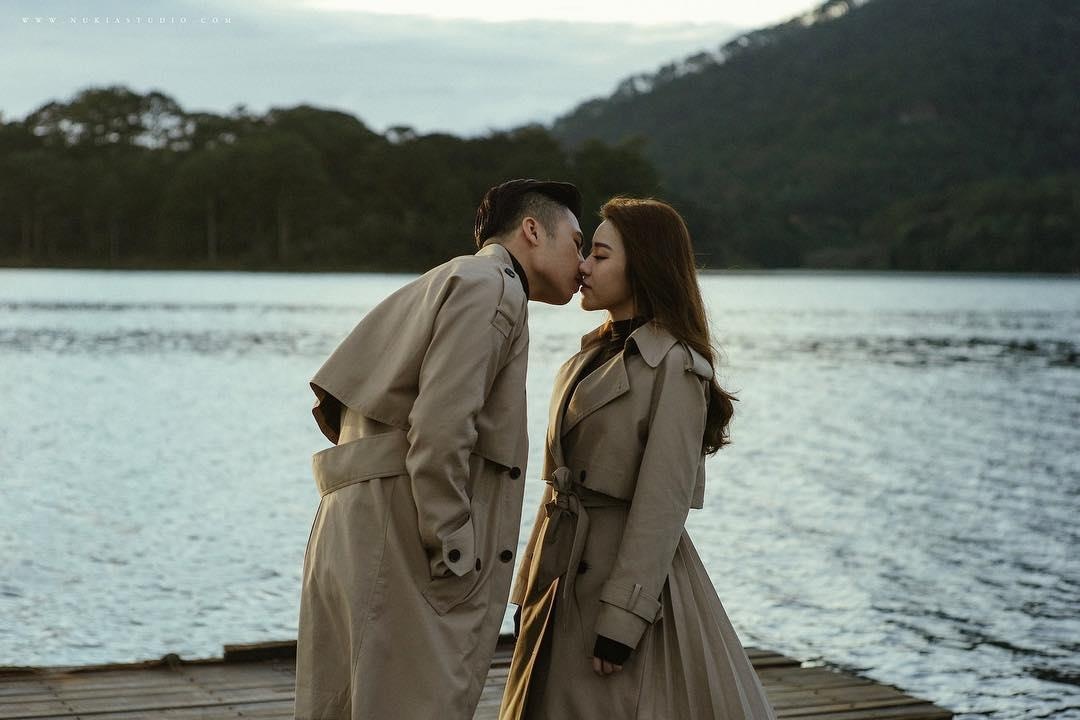 con gai Minh Nhua anh 10