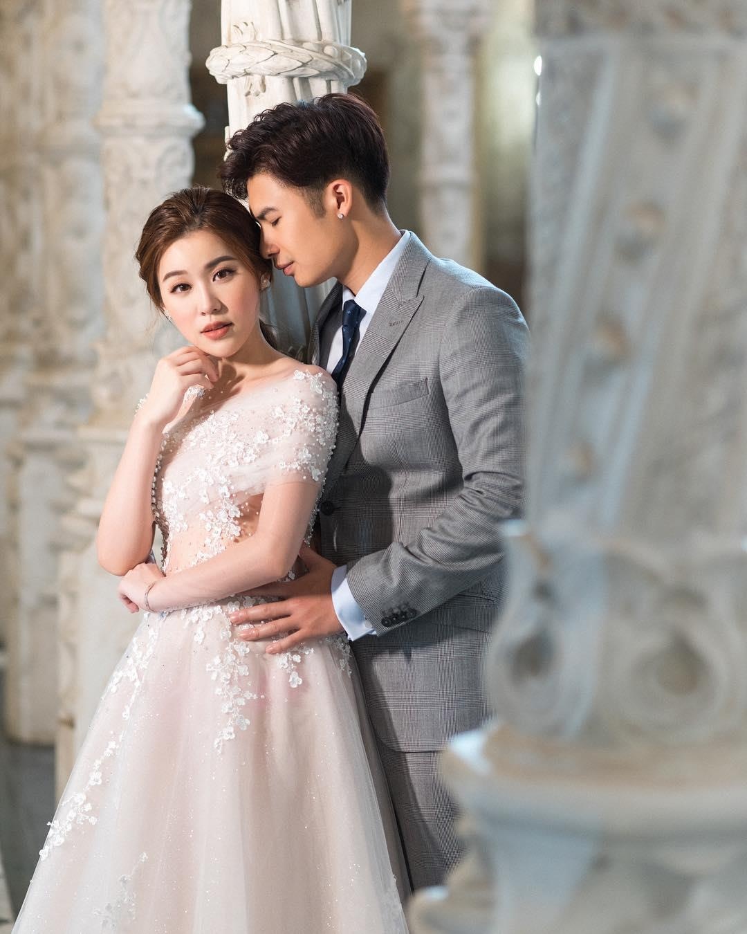 con gai Minh Nhua anh 12