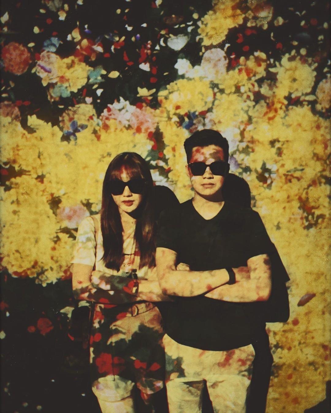 con gai Minh Nhua anh 6