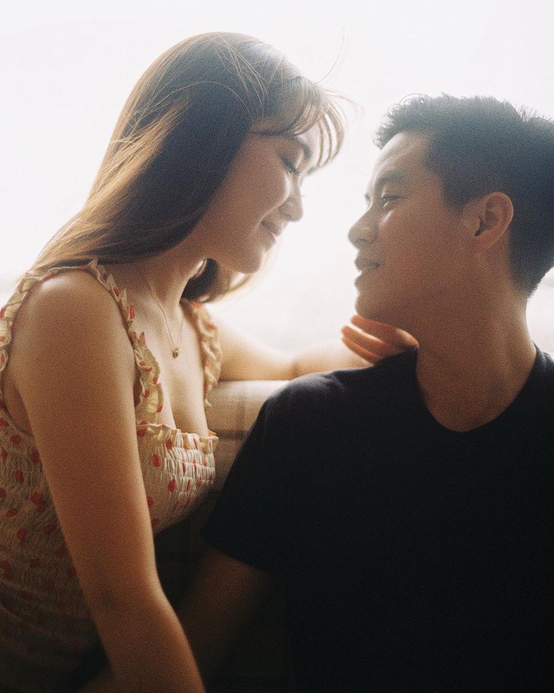 con gai Minh Nhua anh 5