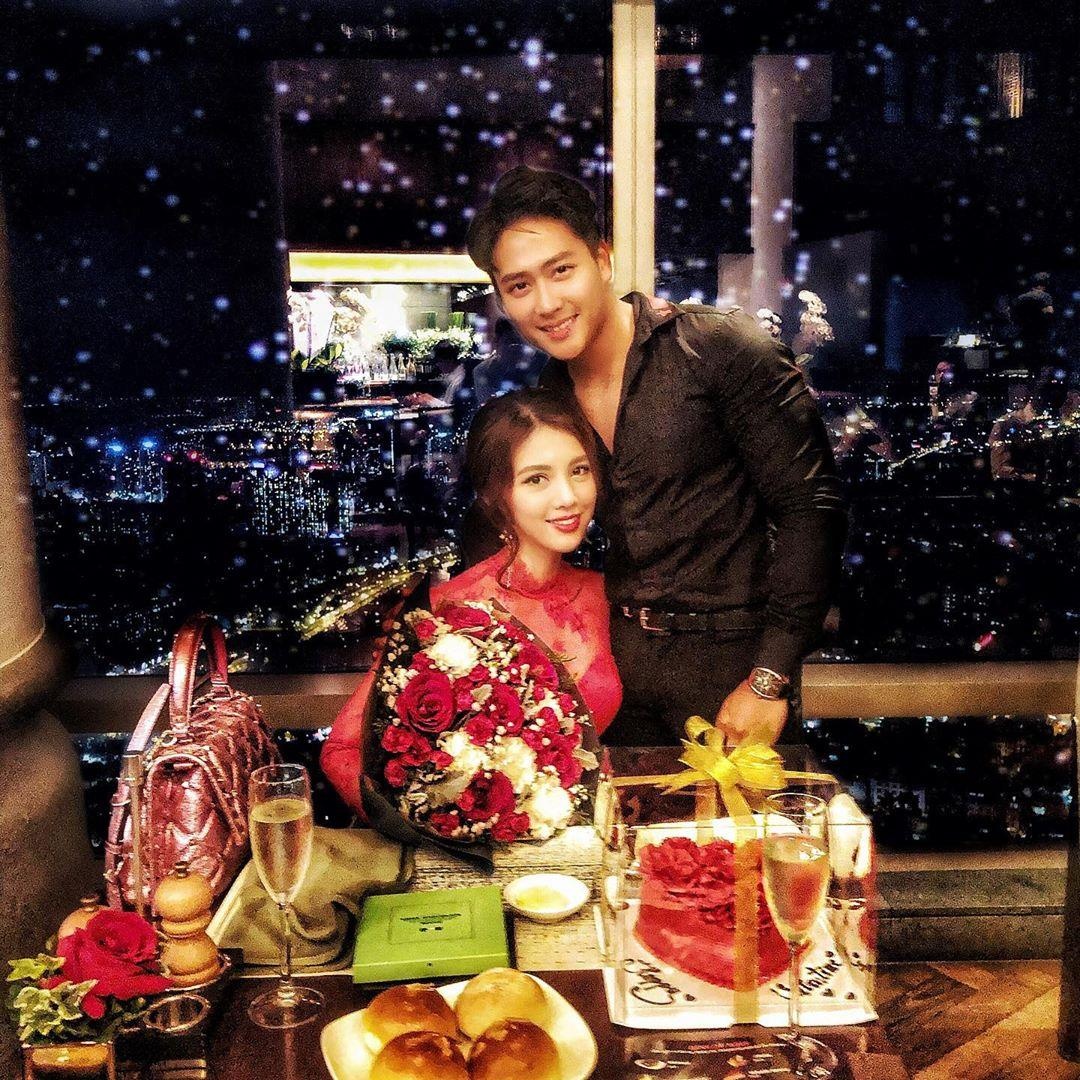 con gai Minh Nhua anh 8