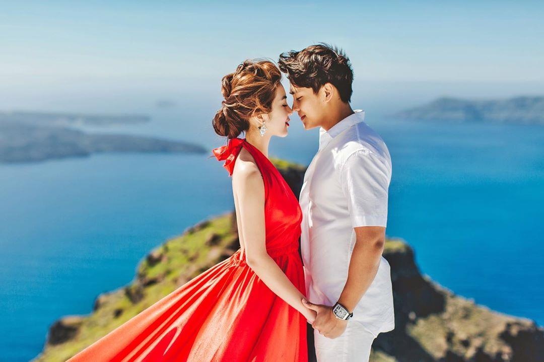 con gai Minh Nhua anh 7