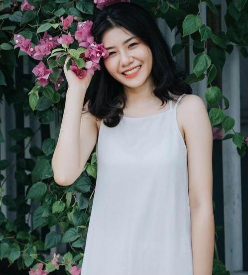 Day thi thanh cong anh 13