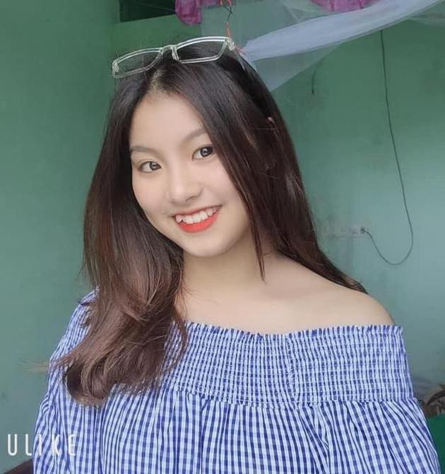 Day thi thanh cong anh 14