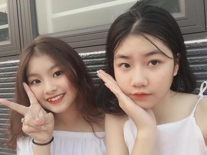 Day thi thanh cong anh 15