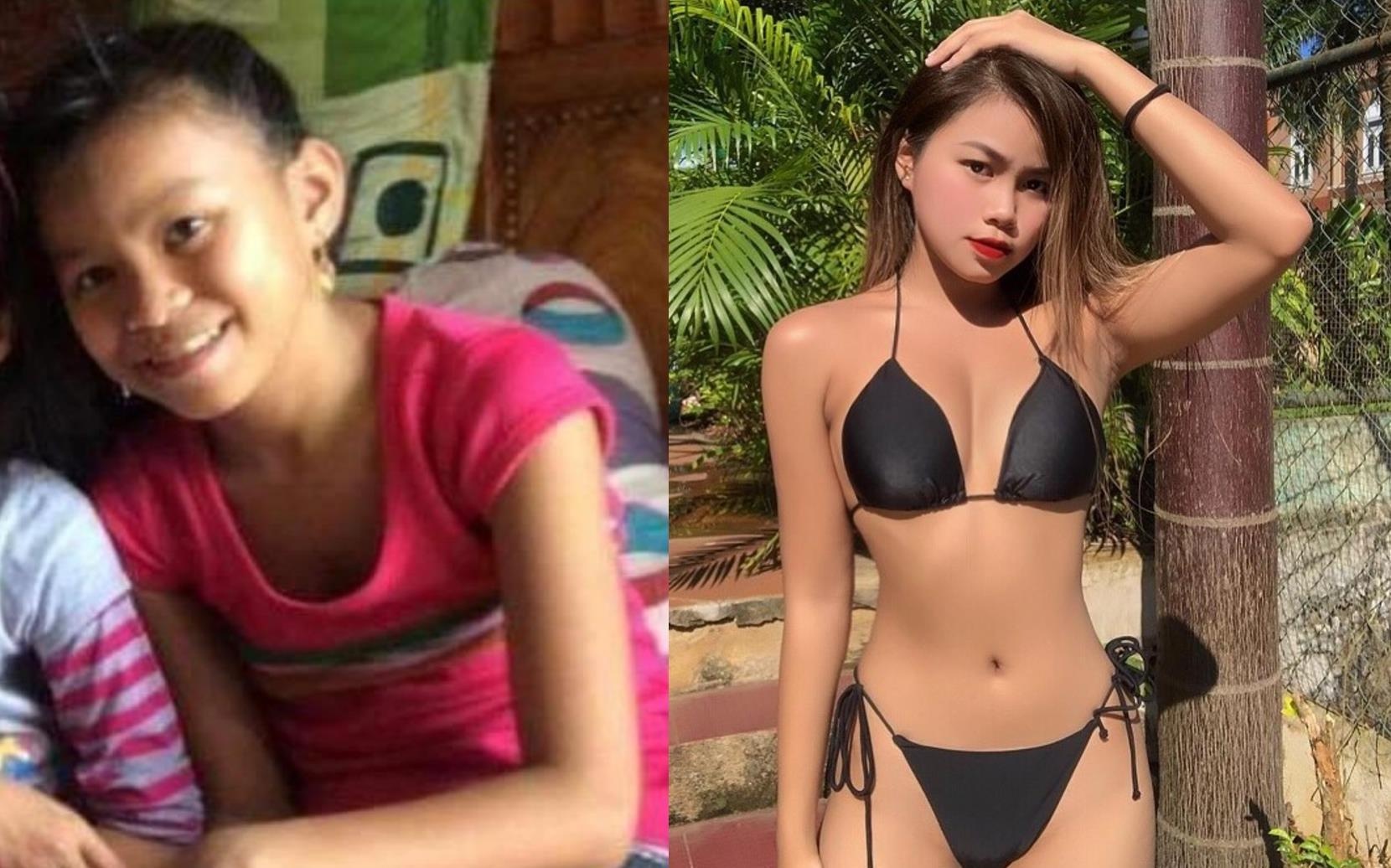 Khoe anh day thi thanh cong, loat 10X duoc khen ngoi nhan sac hinh anh