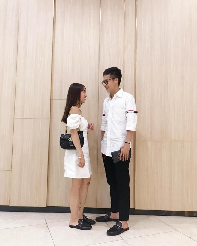 con gai Minh Nhua anh 2