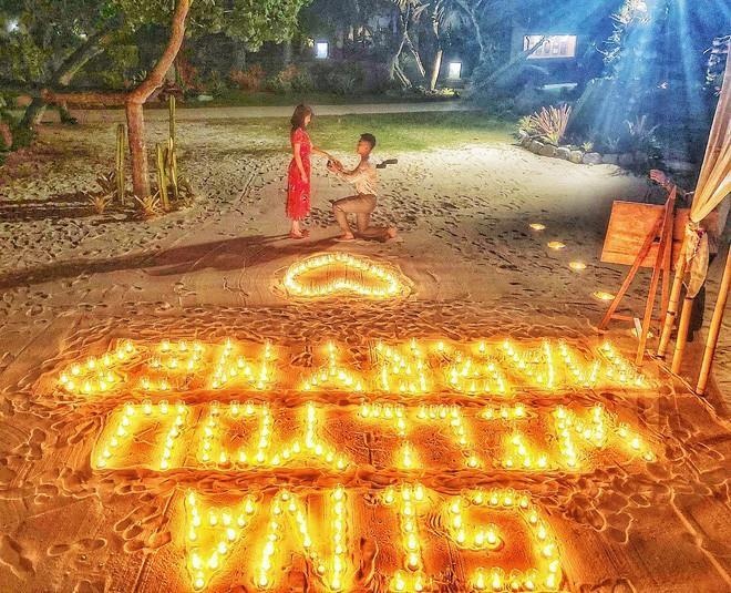 con gai Minh Nhua anh 9