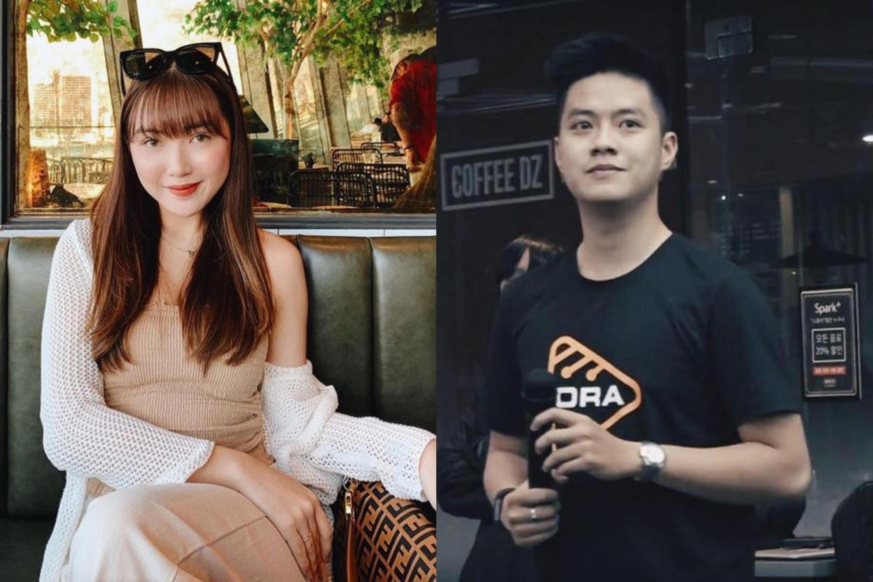 con gai Minh Nhua anh 4