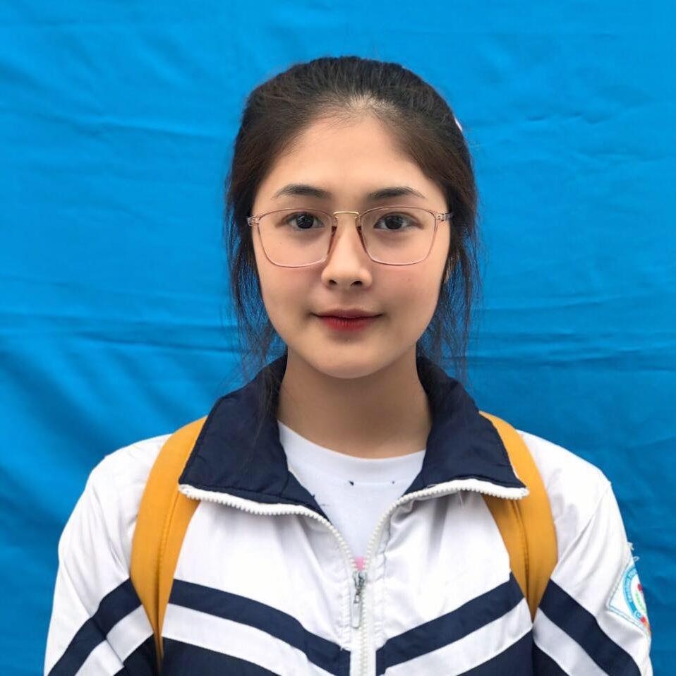 Day thi thanh cong anh 3