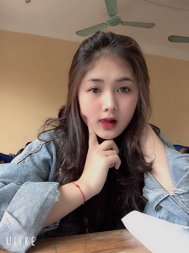 Day thi thanh cong anh 2