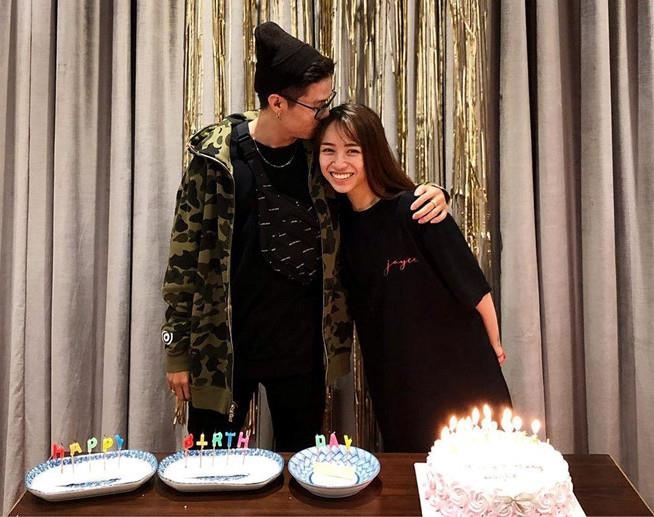 con gai Minh Nhua anh 1