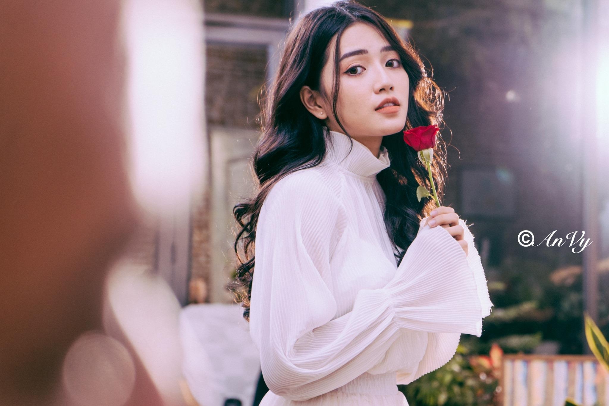 hot girl bi to chanh choe anh 5