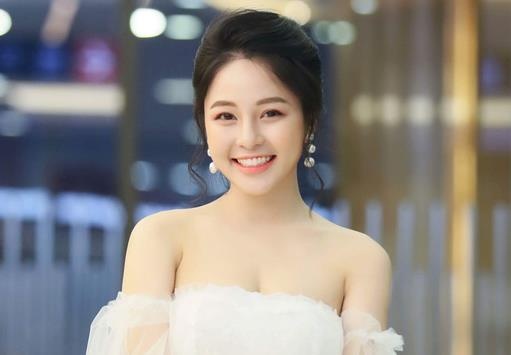 Giong Jack 'Song gio', Tram Anh va loat hot girl bi to chanh choe hinh anh