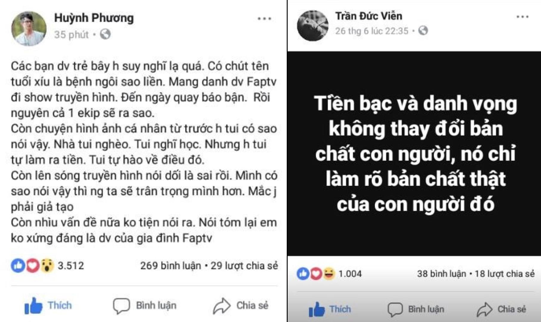 hot girl bi to chanh choe anh 4