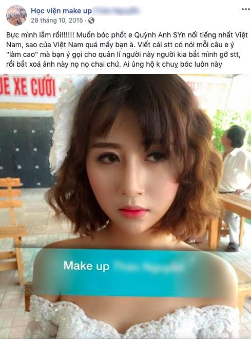 hot girl bi to chanh choe anh 3